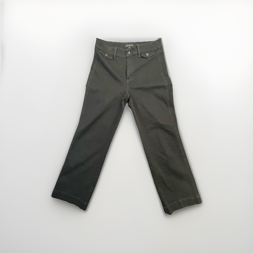 Talbots Women's pants Size 10